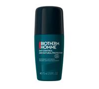 BIOTHERM HOMME Day Control 24h Natural Natural Protection Corpo 75 ML
