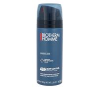 Biotherm Homme Day Control 48H 150Ml Per Uomo (Antitraspirante)