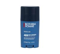 Biotherm Homme Day Control 48H 50Ml Per Uomo (Antitraspirante)