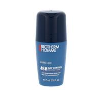 Biotherm Homme Day Control 48H 75Ml Per Uomo (Antitraspirante)