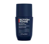 Biotherm Homme Day Control 48H Deodorant Roll-on