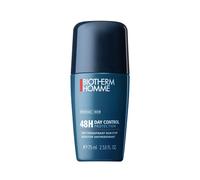 Biotherm Homme Day Control 48H deodorante antitraspirante roll-on 75 ml