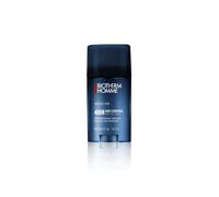 Biotherm Homme Day Control 48h Protection Stick 50 ml Stick