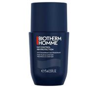 Biotherm Homme Day Control 48H deodorante antitraspirante roll-on 75 ml