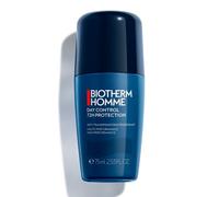 BIOTHERM HOMME Day Control 72H Deodorant Roll-On Corpo 75 ML
