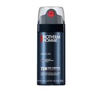 Biotherm Homme Day Control deodorante antitraspirante spray 150 ml