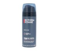 Biotherm Homme Day Control 72h Deospray 150 ml