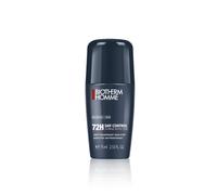 Deodorante Roll Day Control 72h per Uomo da 75ml, Biotherm