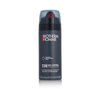 Biotherm Homme Day Control 72h Deospray 150 ml