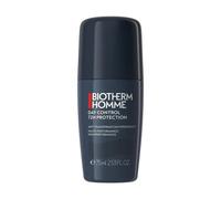 Deodorante Roll Day Control 72h per Uomo da 75ml, Biotherm