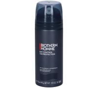 Biotherm Homme Day Control 72h Protection Spray 4x150 ml Spray