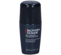 Biotherm Homme Day Control 72h Protection Spray 75 ml Spray