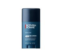 Biotherm Homme 48 H Day Control Deostick 50 ml
