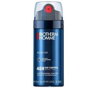 Biotherm Homme - Day Control Deodorante 48h Spray 150 Ml