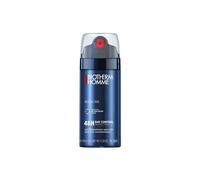 Biotherm Homme Day Control Deodorant Spray