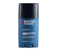 Biotherm Homme Day Control Deodorant Stick