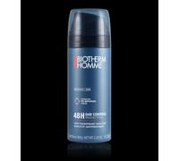 BIOTHERM HOMME DAY CONTROL DEODORANTE 150 ML
