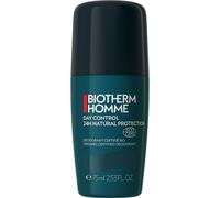 Biotherm Homme Day Control Deodorante Roll-On 75 ml 75 ml Stick