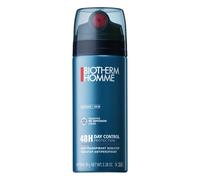 Biotherm Homme Day Control Deodorante Spray Protezione 48h 150 ml
