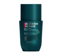 Biotherm Homme Day Control Natural Protect Roll-on
