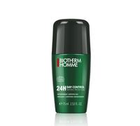 Biotherm Homme Cura dell’uomo Day Control Natural Protection 75 ml