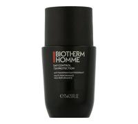Biotherm Homme Day Control Roll-On Antitraspirante 72H 75 ml