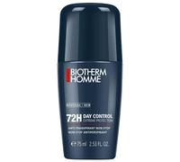 Deodorante Roll Day Control 72h per Uomo da 75ml, Biotherm