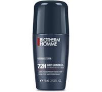 Biotherm Homme Deodorante 72H Day Control 75ml