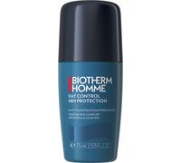 Biotherm Homme Deodorante Roll-On 48H 75 ml 75 ml Stick