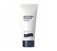 Biotherm Homme Energizing doccia gel per corpo e capelli 200 ml