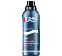Biotherm Homme Foam Shaver 200 ml