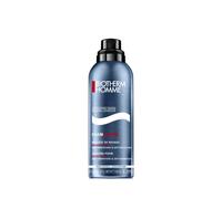 Biotherm Homme Basics Line Shaving Foam 200 ml
