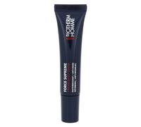 Biotherm Homme Force Supreme 15Ml Per Uomo (Crema Per Gli Occhi)