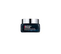 Homme Force Supreme Black Mask 50ml