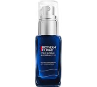 Biotherm Homme Force Supreme Blue Serum 30 ml