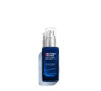 Biotherm Homme - Force Supreme Blue Serum 30 ml