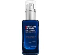 Biotherm Homme Force Supreme Blue Serum 50 ML