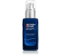 Homme Force Supreme Blue Serum 60 ml