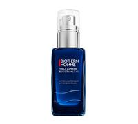 BIOTHERM HOMME Force Supreme Blue Serum [LP-XR] Trattamenti Viso Uomo 60 ML
