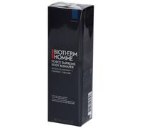 Biotherm Homme Force Supreme Body Reshaper, 125 ml 125 ml Crema