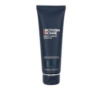 Biotherm Force Supreme Cleanser