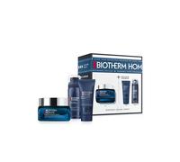 Biotherm Force Supreme Set
