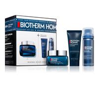 Biotherm Force Supreme Set