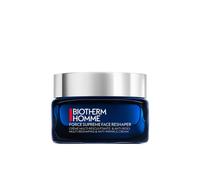Biotherm Homme Force Supreme Face Reshaper Cream 50 ml