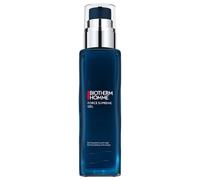 Biotherm Homme - Force Supreme Cura del viso 100 ml male