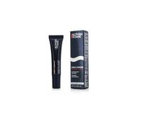 BIOTHERM HOMME FORCE SUPREME EYE ARCHITECT SERUM - 15 ml