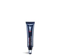 Biotherm Homme Force Supreme Eye Architect Serum 15ml