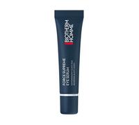 Biotherm Homme Force Supreme Eye Architect Serum