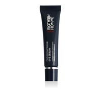 Biotherm Homme Force Supreme Eye Serum 15 ml