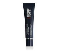 Biotherm Homme Force Supreme Eye Serum 15 ml